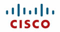 echipament retea switch cisco