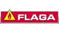 carburanti flaga lpg